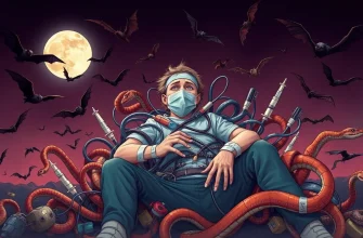 Películas sobre la rabia: 10 películas que te harán estremecer