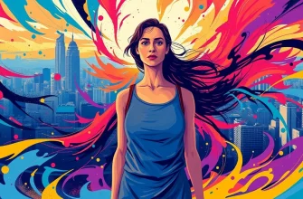 Películas conmovedoras sobre el cáncer