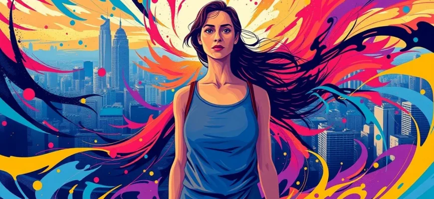 Películas conmovedoras sobre el cáncer