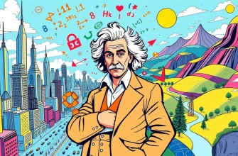 Las mejores películas sobre matemáticos