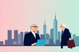 Películas Biográficas sobre Millonarios