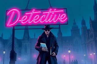 10 Películas Detectivescas sobre Chequia