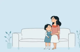 Películas sobre la relación madrastra-pasante