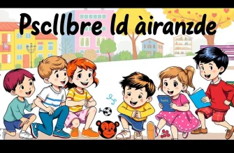 Películas familiares sobre la crianza