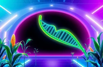 10 Documentales sobre Biotecnología en la Agricultura