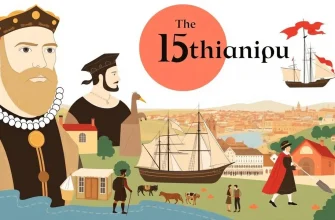 Películas biográficas del siglo XV