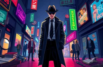 Películas de Aventuras y Aferas para los Amantes del Suspense