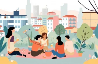 Películas sobre nuevos vecinos: una mirada a la vida en comunidad