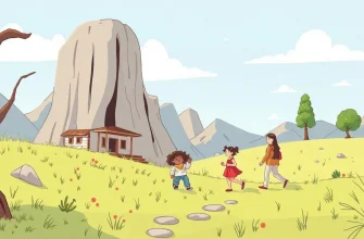 Películas de acción con niños adoptados