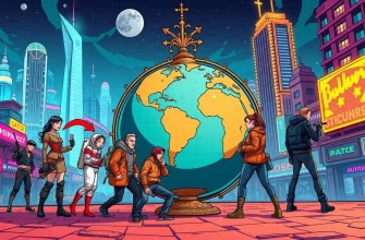 Películas de Aventuras del Siglo Pasado