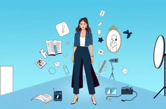 Películas de Drama sobre el Mundo del Modelaje