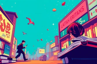 Mejores películas basadas en libros