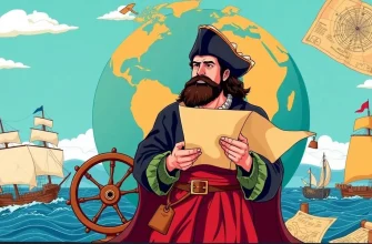 10 Películas Históricas sobre Magallanes que No Te Puedes Perder