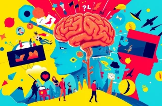 Películas sobre Psicoanalistas en Español