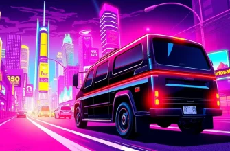 10 Películas Detectivescas con Camiones que no te Puedes Perder