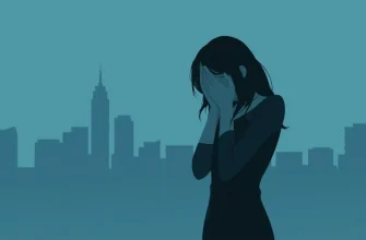 Películas de Suspense sobre Celos