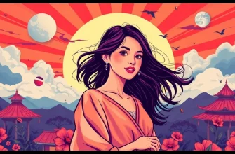 Melodramas Indonésias en Español: Amor y Pasión