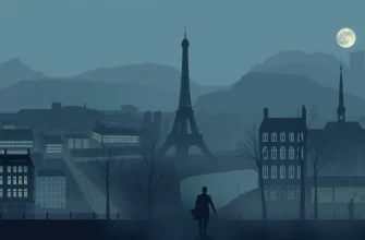 10 Películas de Suspense Europeas que no te Puedes Perder