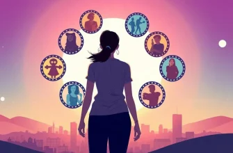 Películas Inspiradoras Basadas en Hechos Reales