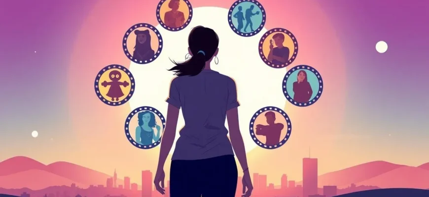 Películas Inspiradoras Basadas en Hechos Reales