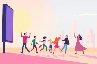 Películas que te harán feliz