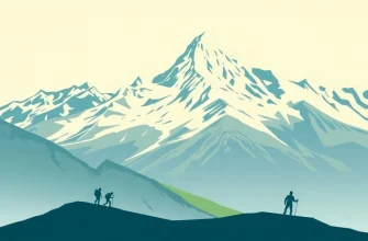 Películas Soviéticas de Alpes: Aventura y Belleza