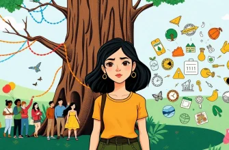 Documentales sobre organizaciones ecológicas