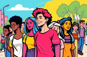 Películas sobre voluntarios