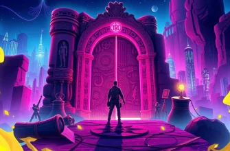 Películas de acción con manuscritos antiguos