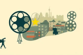 Películas de Suspenso sobre Vietnam