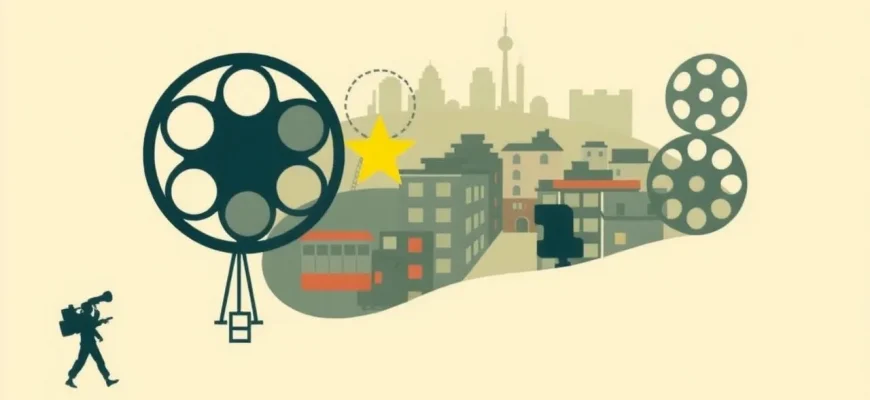 Películas de Suspenso sobre Vietnam