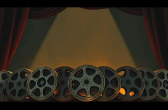 Películas de Terror Ganadoras de Festivales