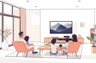 Películas familiares sobre ricos