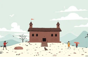 Melodramas de Patinaje Artístico: Amor y Drama en el Hielo