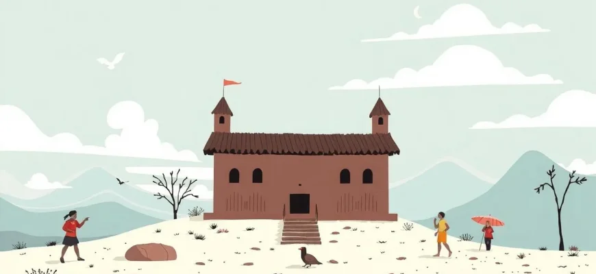 Melodramas de Patinaje Artístico: Amor y Drama en el Hielo