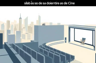 Películas que Revelan la Vida de los Directores de Cine