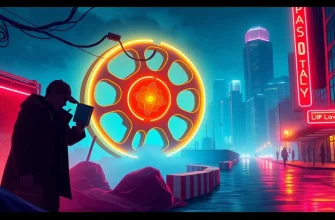 10 Películas Detectivescas que Juegan con el Destino