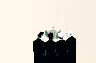 Películas de Drama sobre Presidentes de EE.UU.