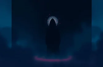 10 Películas de Drama sobre Pecados