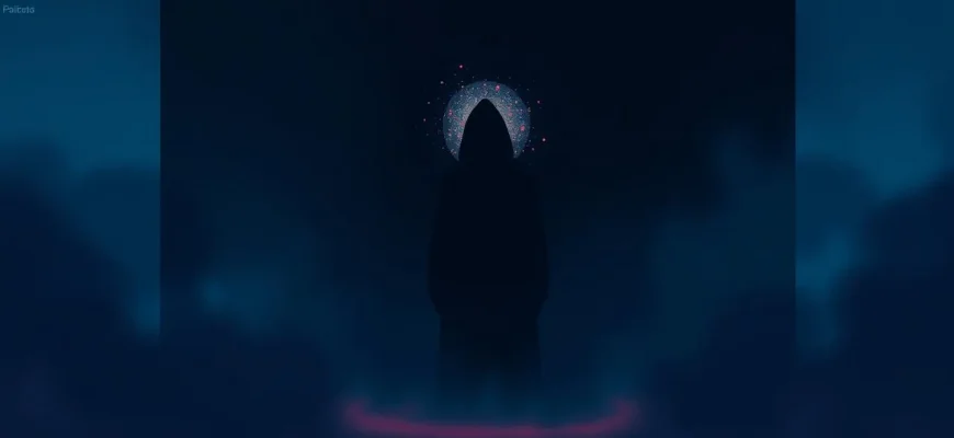 10 Películas de Drama sobre Pecados