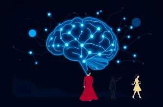 Películas de Telepatía: 10 Joyas Cinematográficas