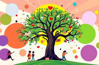 10 Películas de Melodrama que Celebran los Lazos Familiares