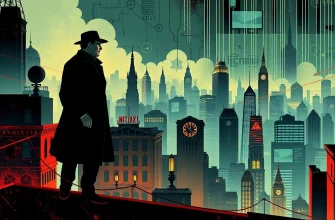 10 Películas Bélicas sobre Guerra de Información