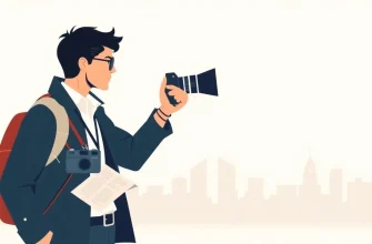 Películas de Drama sobre Periodistas