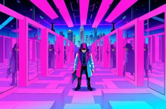 Películas de Detectives con Trastorno de Identidad