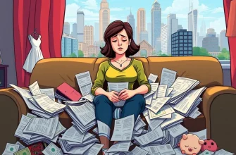 Películas sobre bancarrota