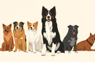 Películas de Perros Pastores: Lealtad y Aventura