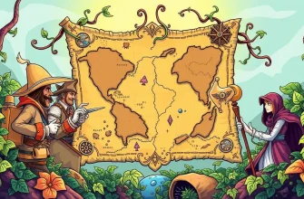 Aventuras en Mundos Perdidos: 10 Películas para Descubrir