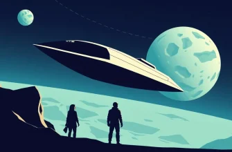 Películas soviéticas sobre viajes espaciales