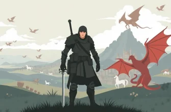 Películas de fantasía con soldados